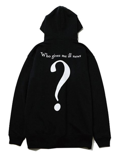 QUERY -Ziphood-