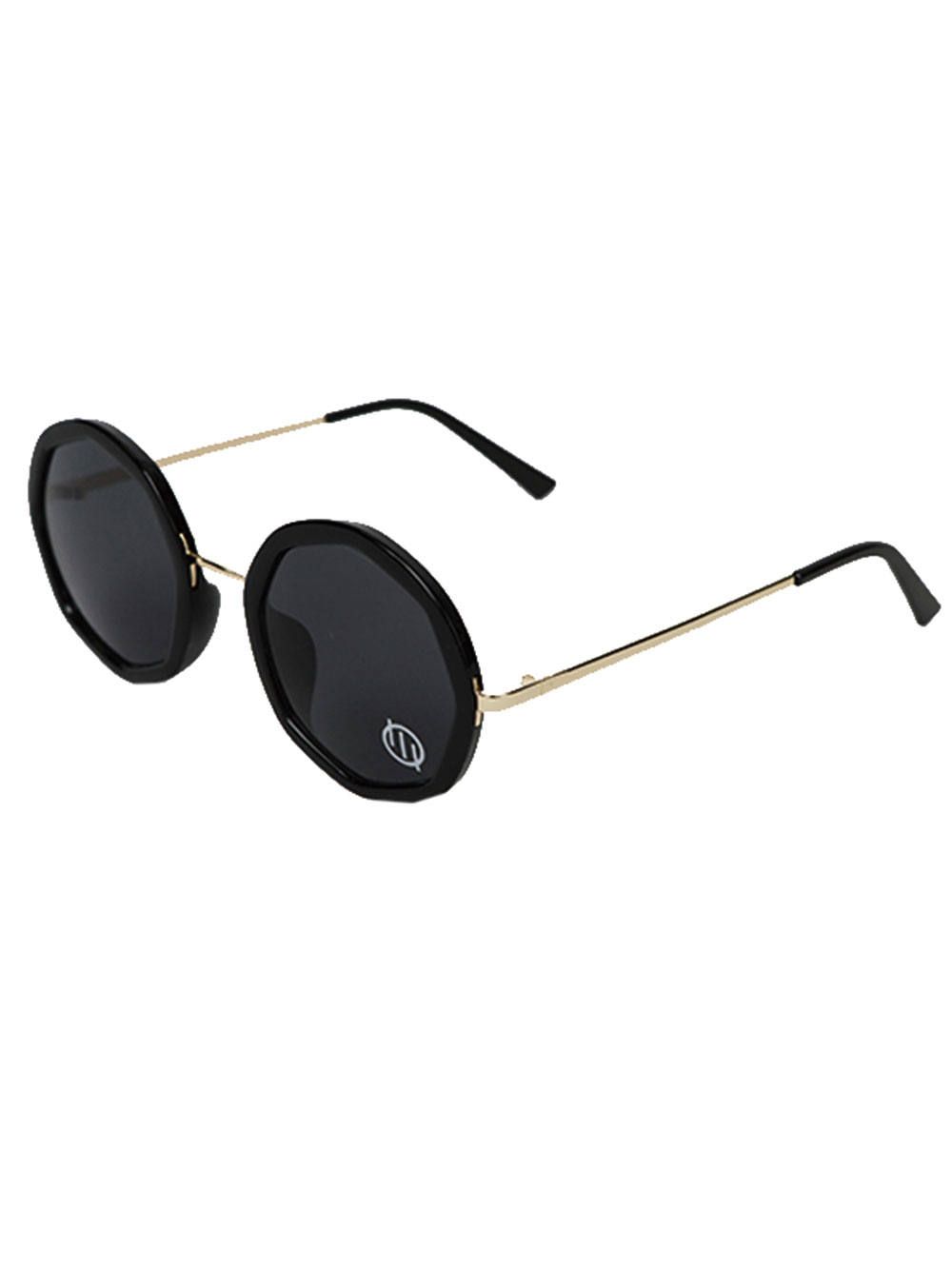 SELENA -Sunglass-