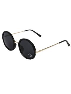 SELENA -Sunglass-