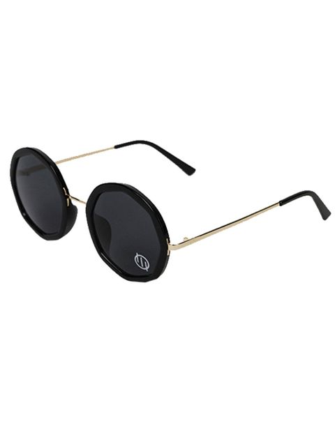 SELENA -Sunglass-