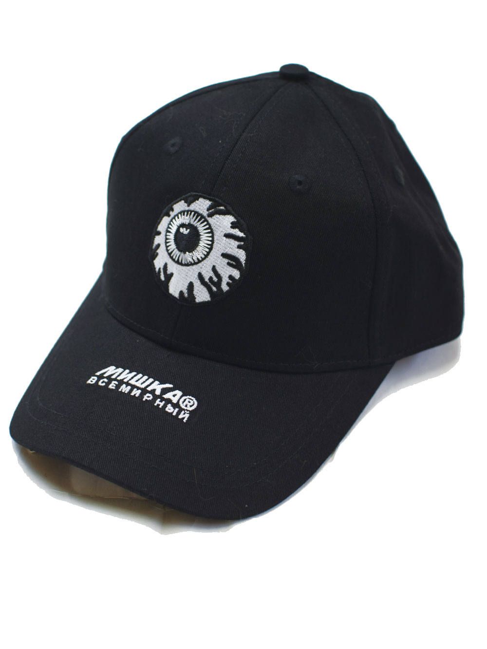 KEEP WATCH PANEL-CAP