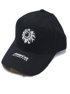 KEEP WATCH PANEL-CAP