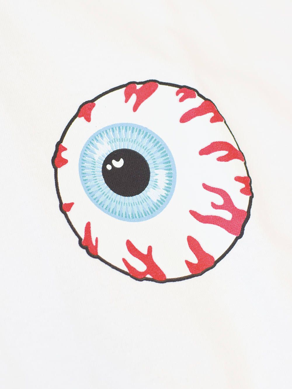 KEEP BASIC S/S TEE