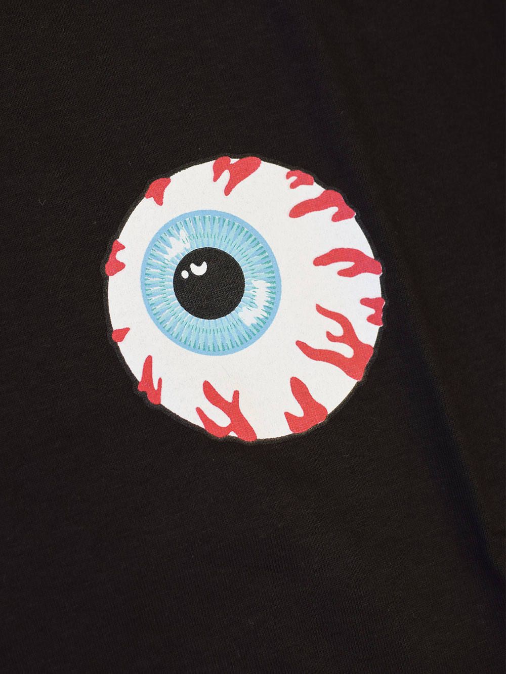 KEEP BASIC S/S TEE