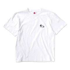 ぽっちゃいつTEE