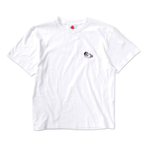 ぽっちゃいつTEE