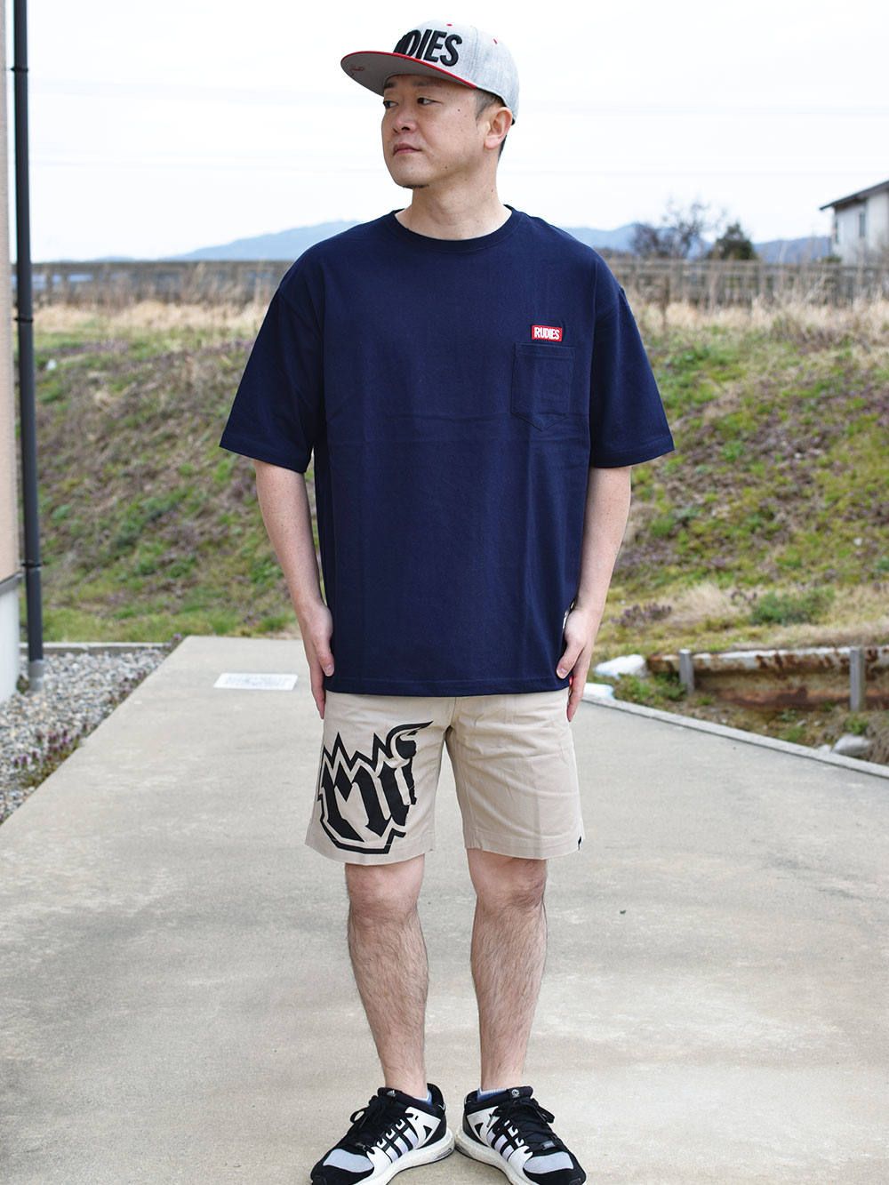 PHAT PKT-T