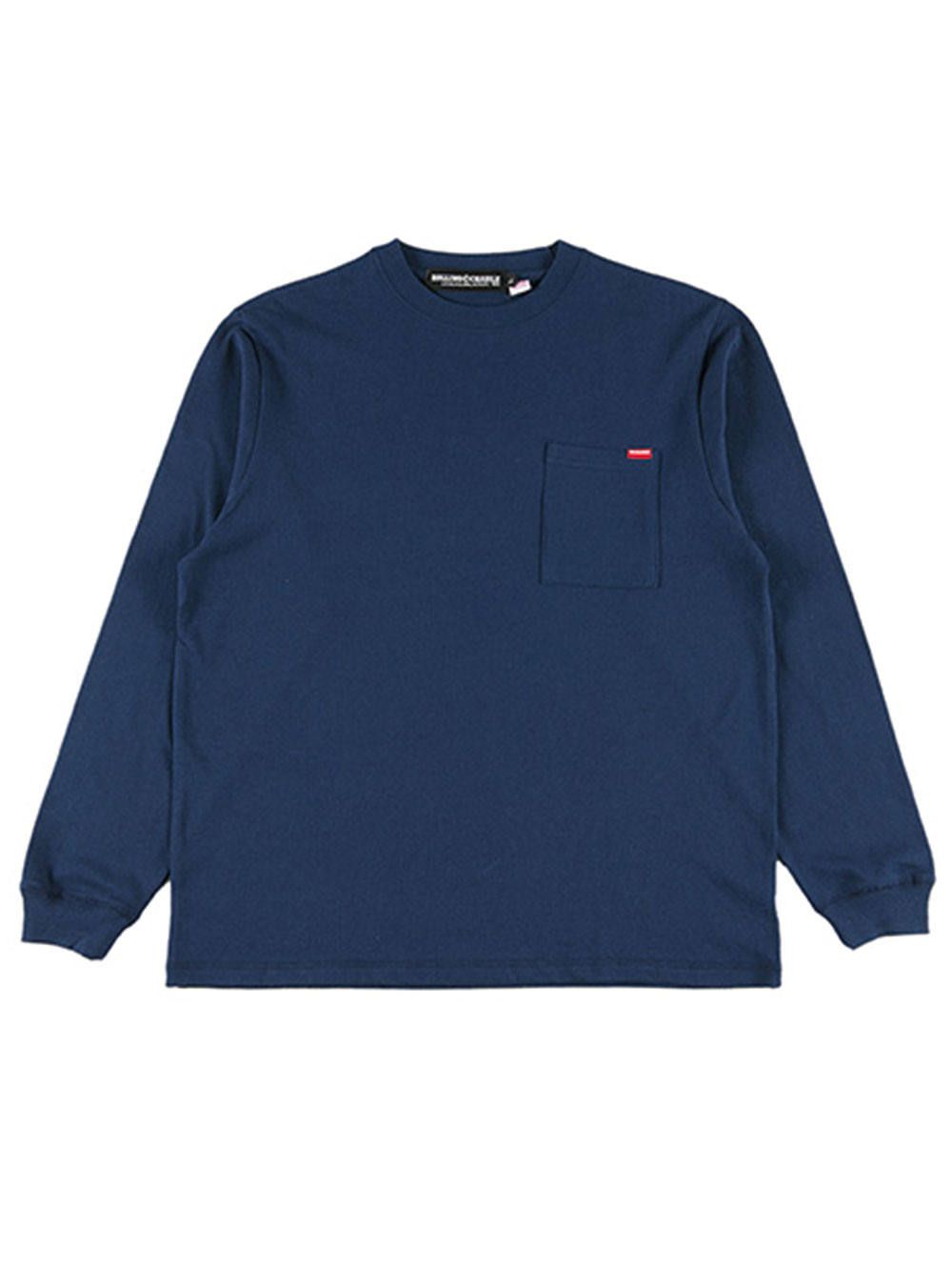 Mathilda LONG SLEEVE
