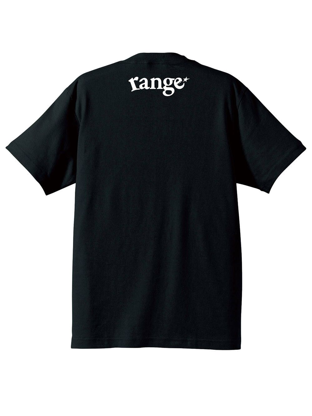 doodle 1C s/s tee