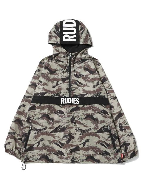 PHAT-ANORAK