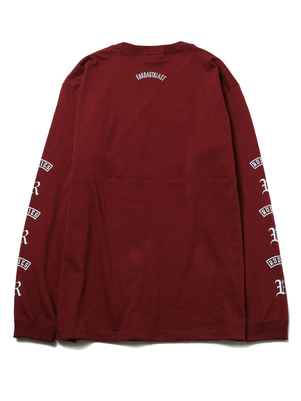 MIGHTY LS-T