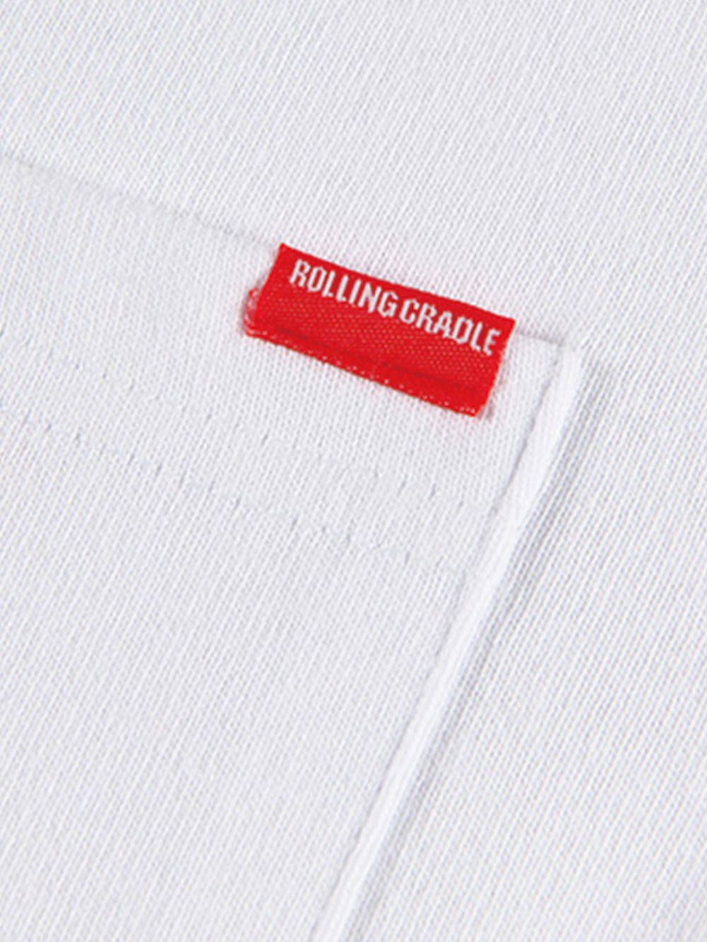 Mathilda LONG SLEEVE