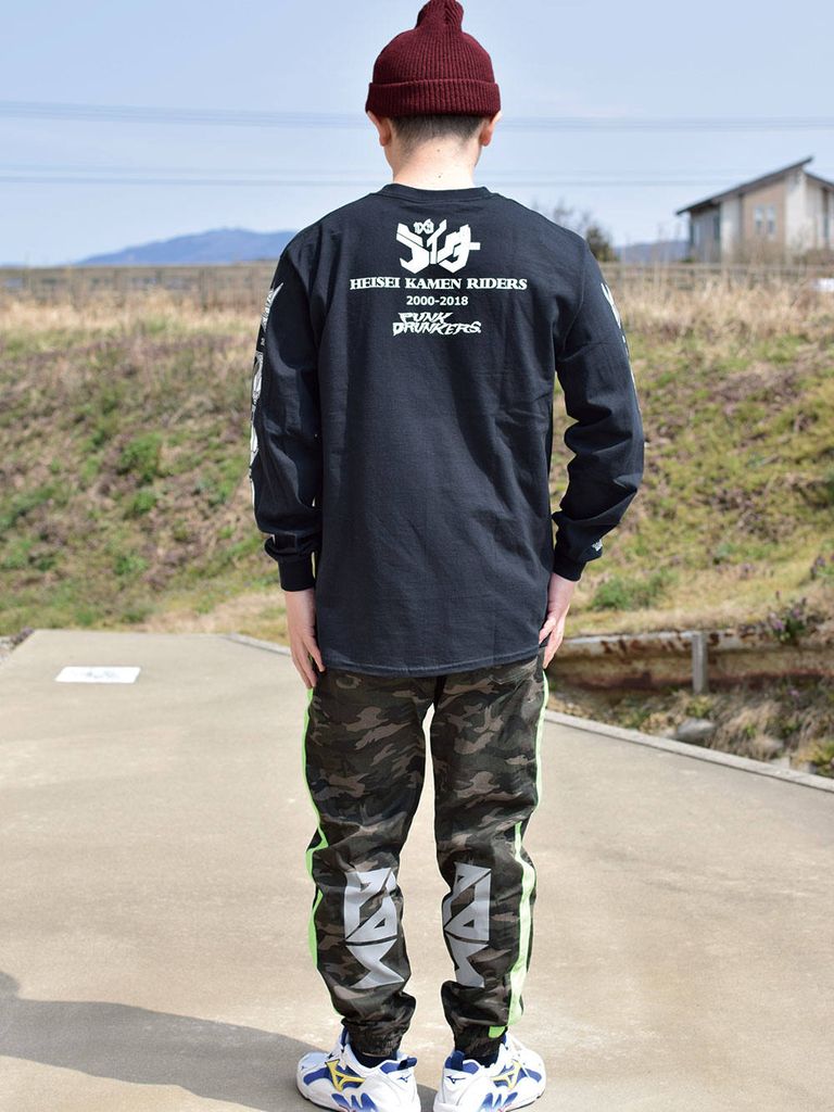 cax53500