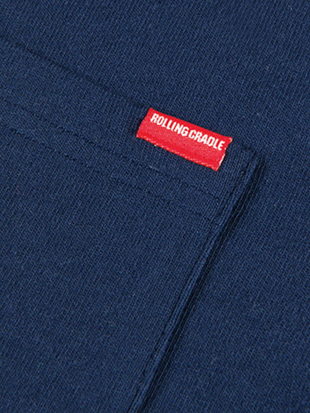 Mathilda LONG SLEEVE