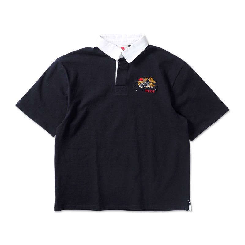 punksページ PUNK DRUNKERS - アダルトトイズTEE / 復刻シリーズ | DOLL