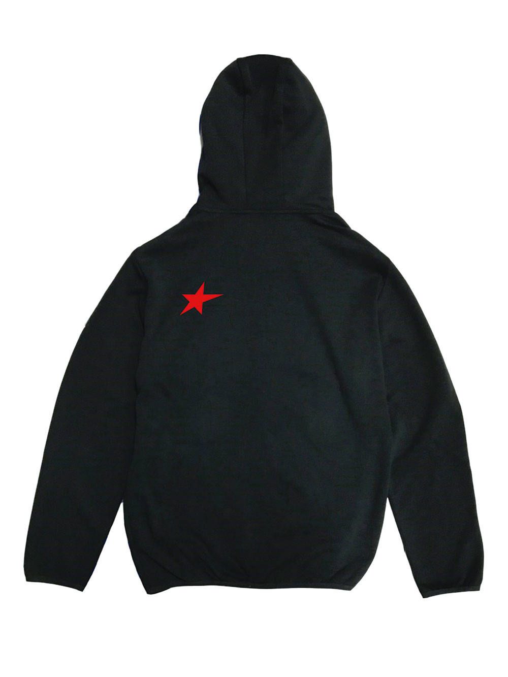 rg jersey hoody