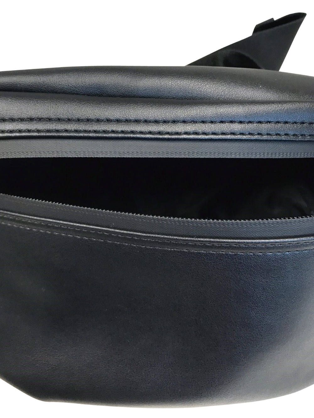 sd PU waist bag