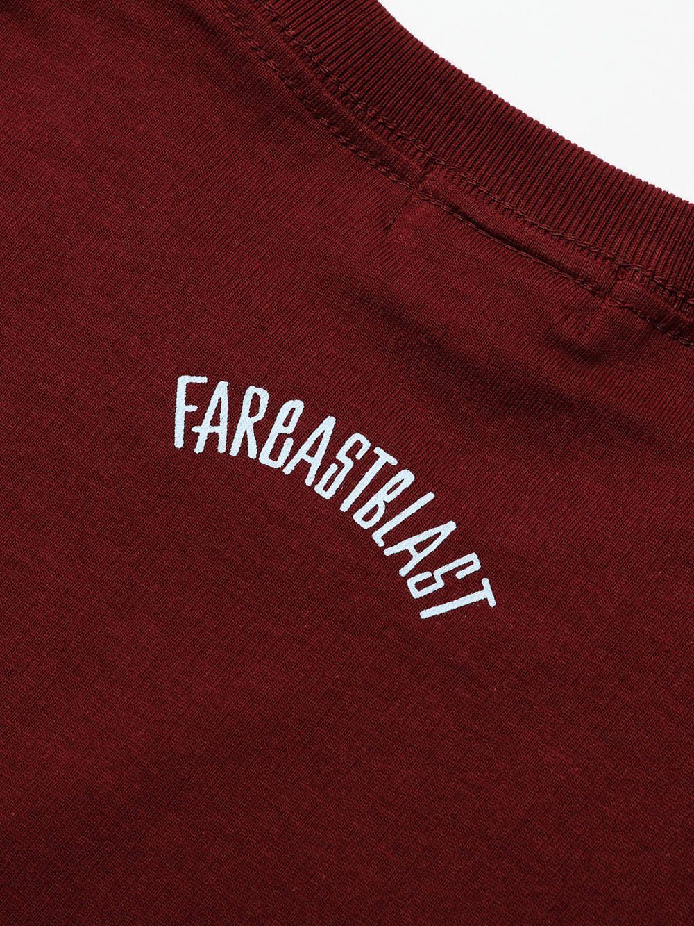 MIGHTY LS-T