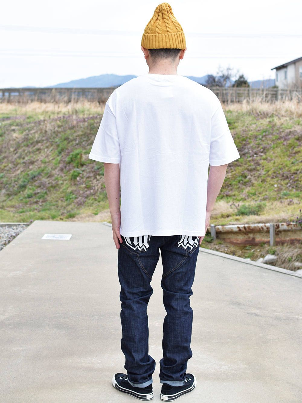 PHAT PKT-T