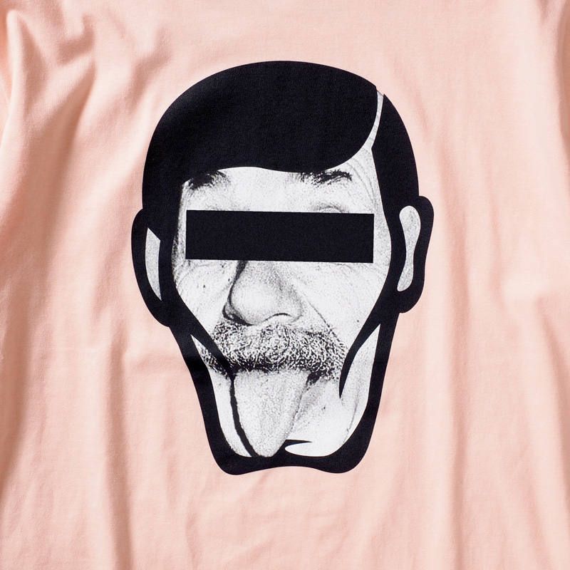 アイツシュタインTEE