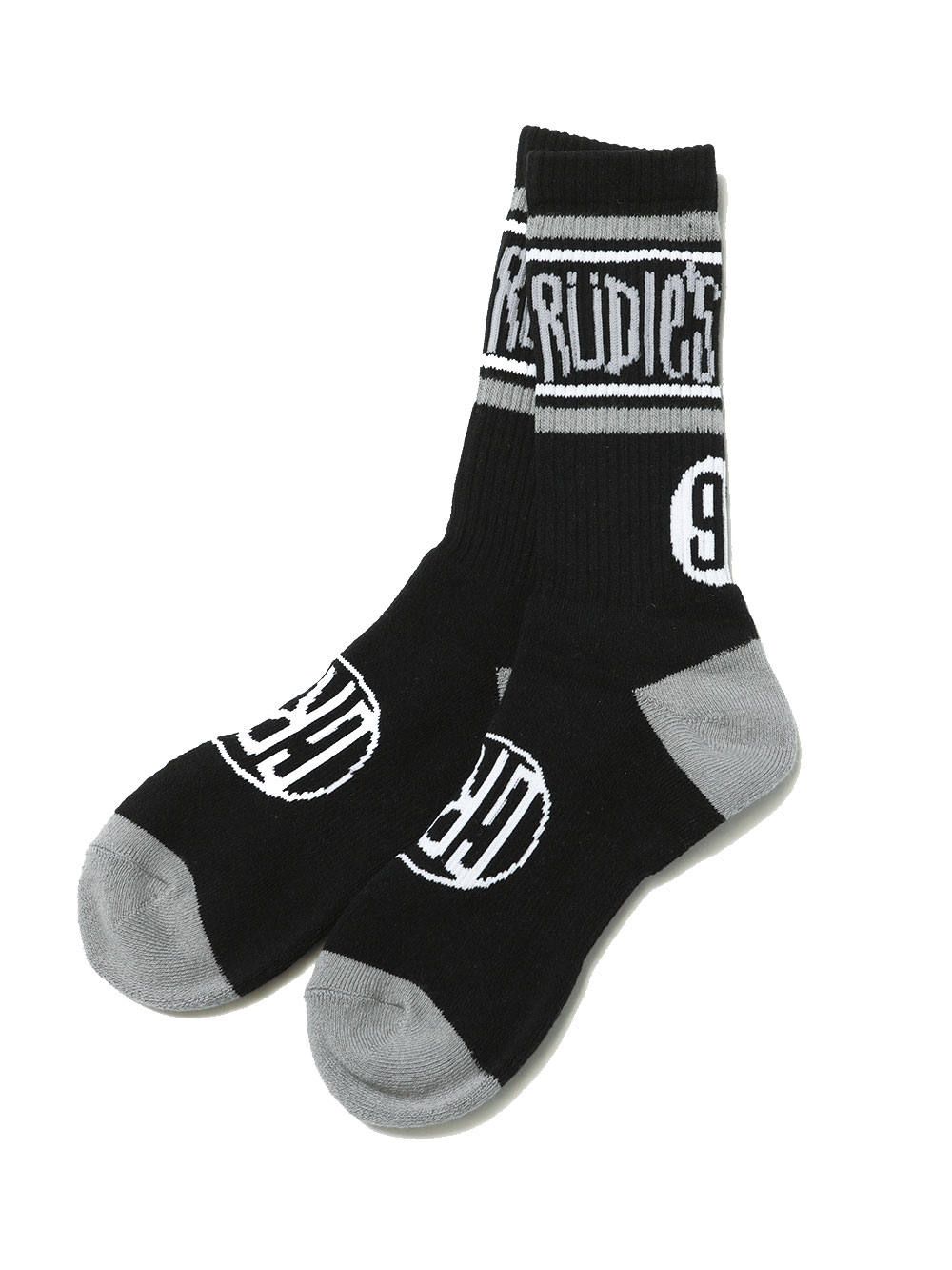 DRAWING-SOCKS