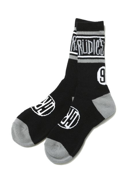 DRAWING-SOCKS