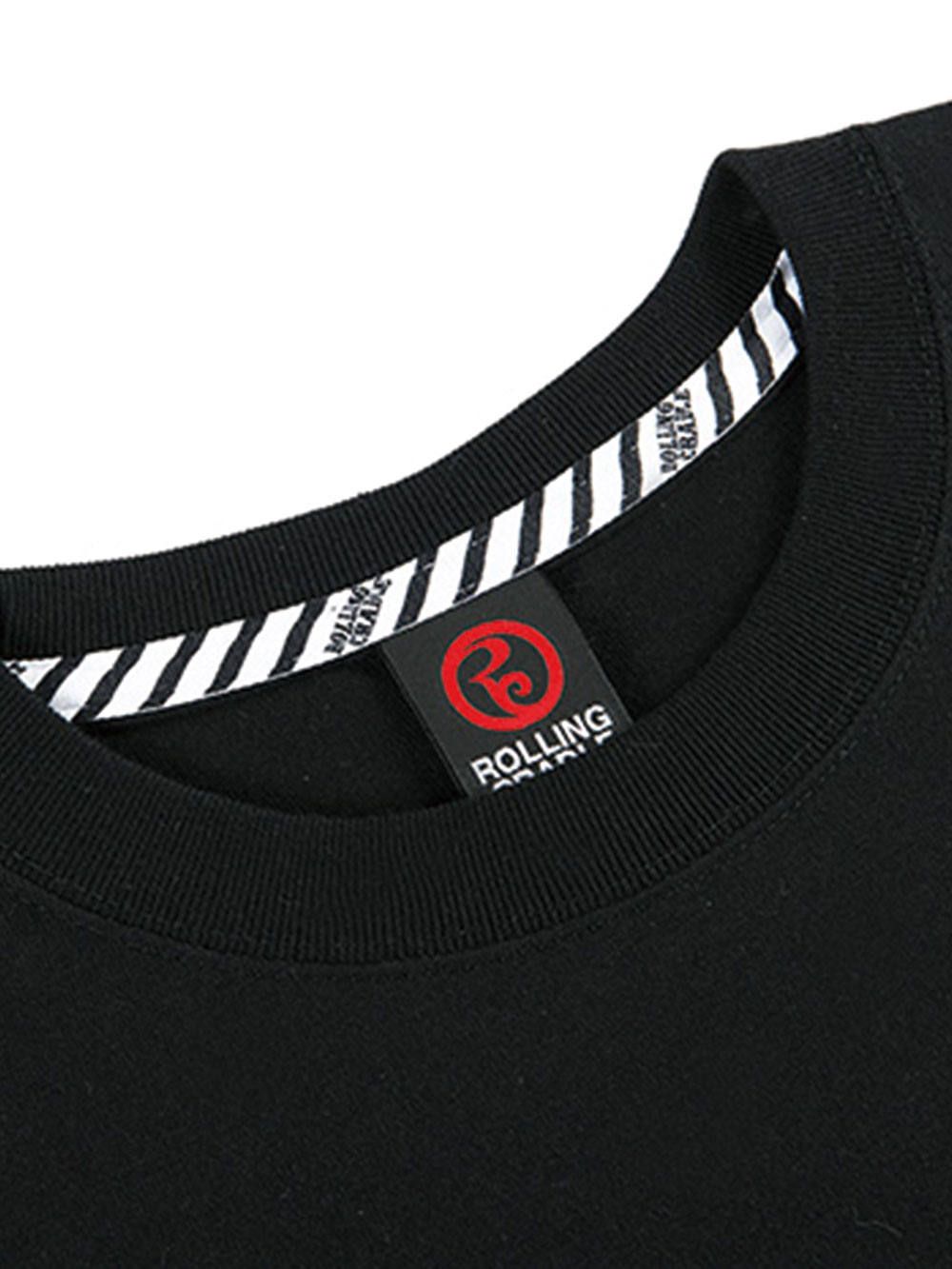 CYCLOPS HOLIDAY -SMILE-