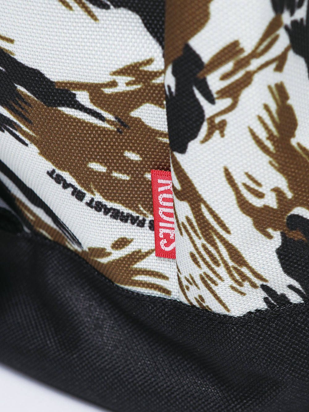 SPARK BACK-PACK