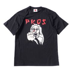 仙人あいつTEE