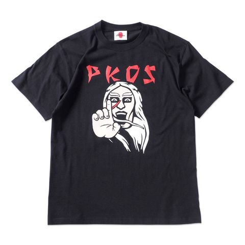 仙人あいつTEE