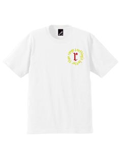 nothing better than range★ s/s tee