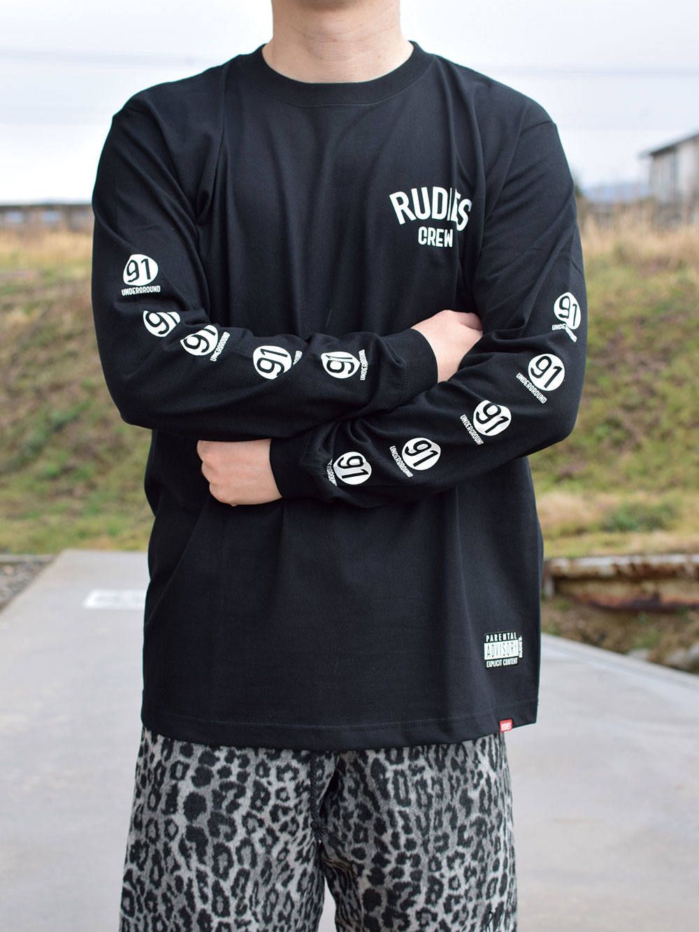 PHAT LS-T