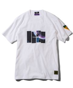 DAMAGED RATIO S/S