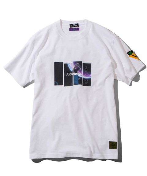 DAMAGED RATIO S/S