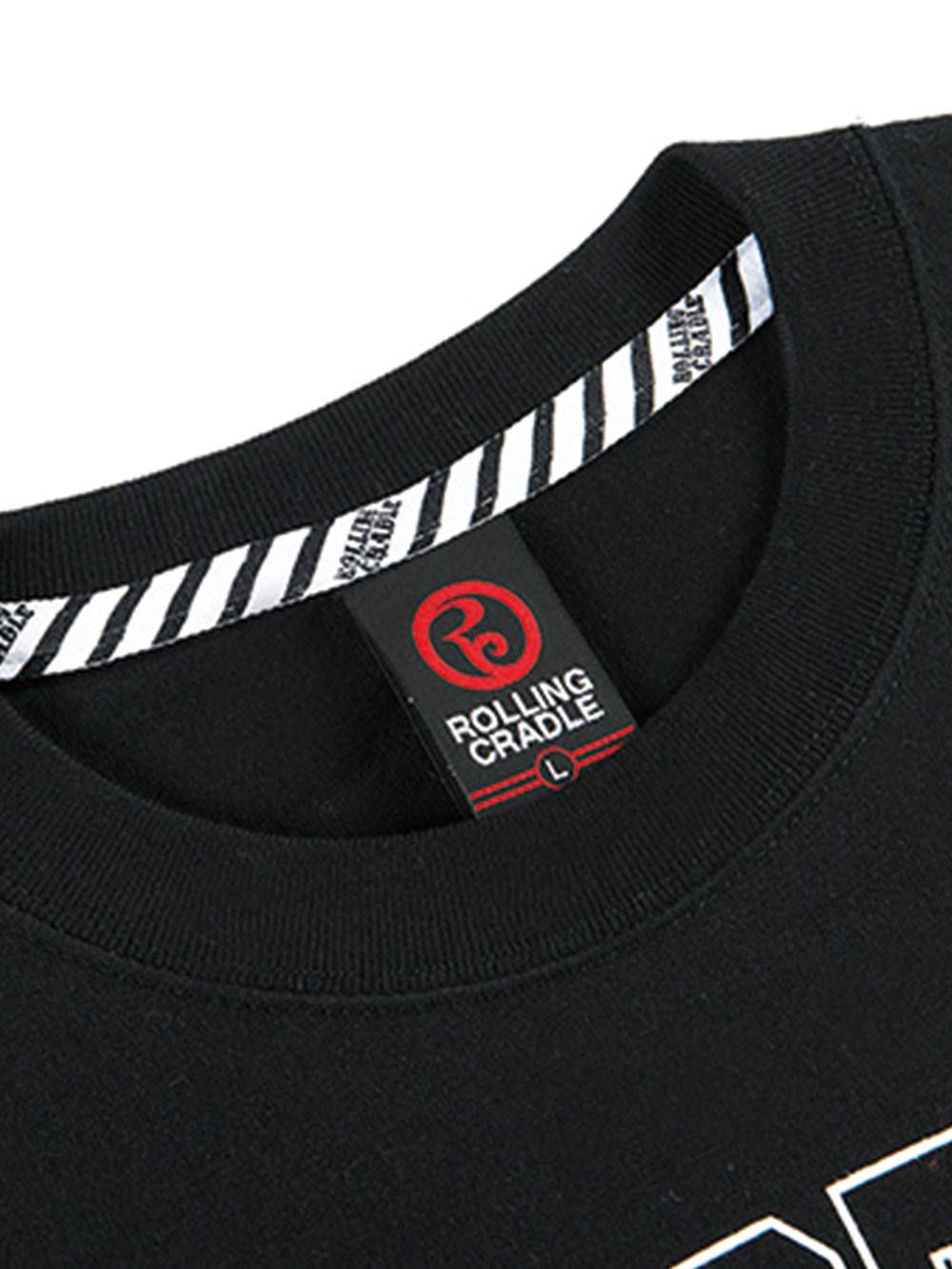 CYCLOPS HOLIDAY -SABOTAGE-