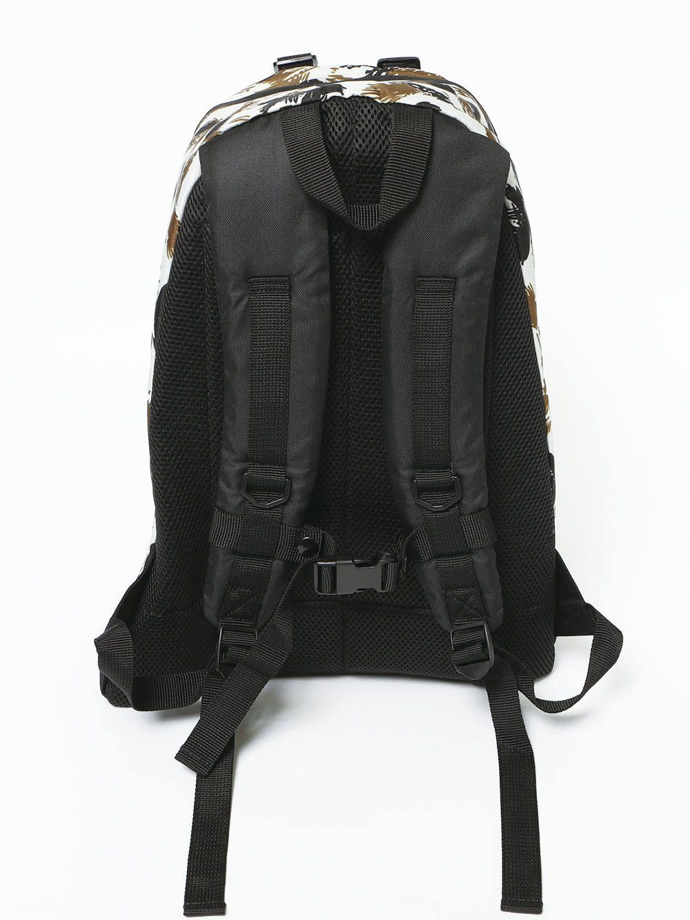SPARK BACK-PACK