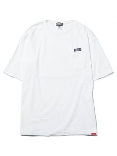 PHAT PKT-T