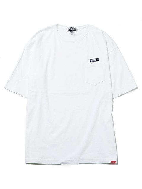 PHAT PKT-T