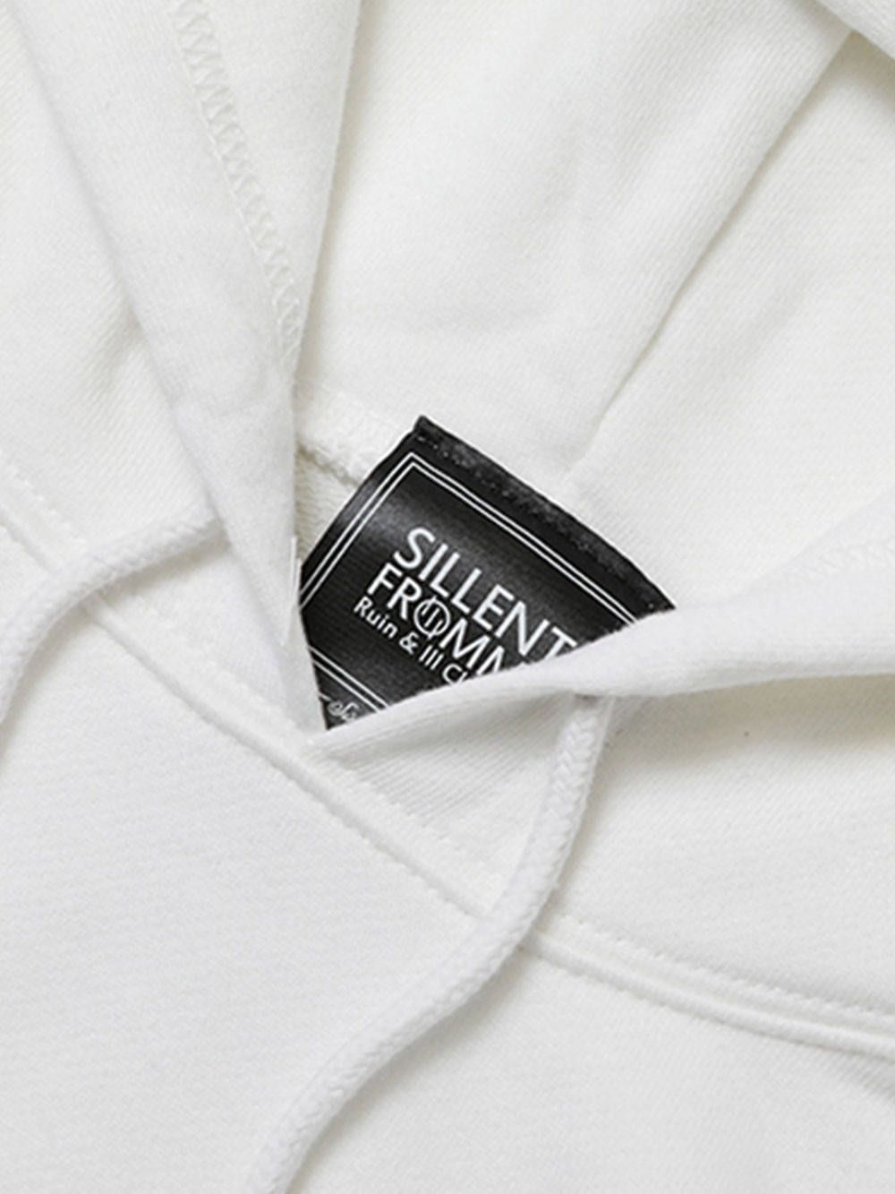 FEEL -Pullover-