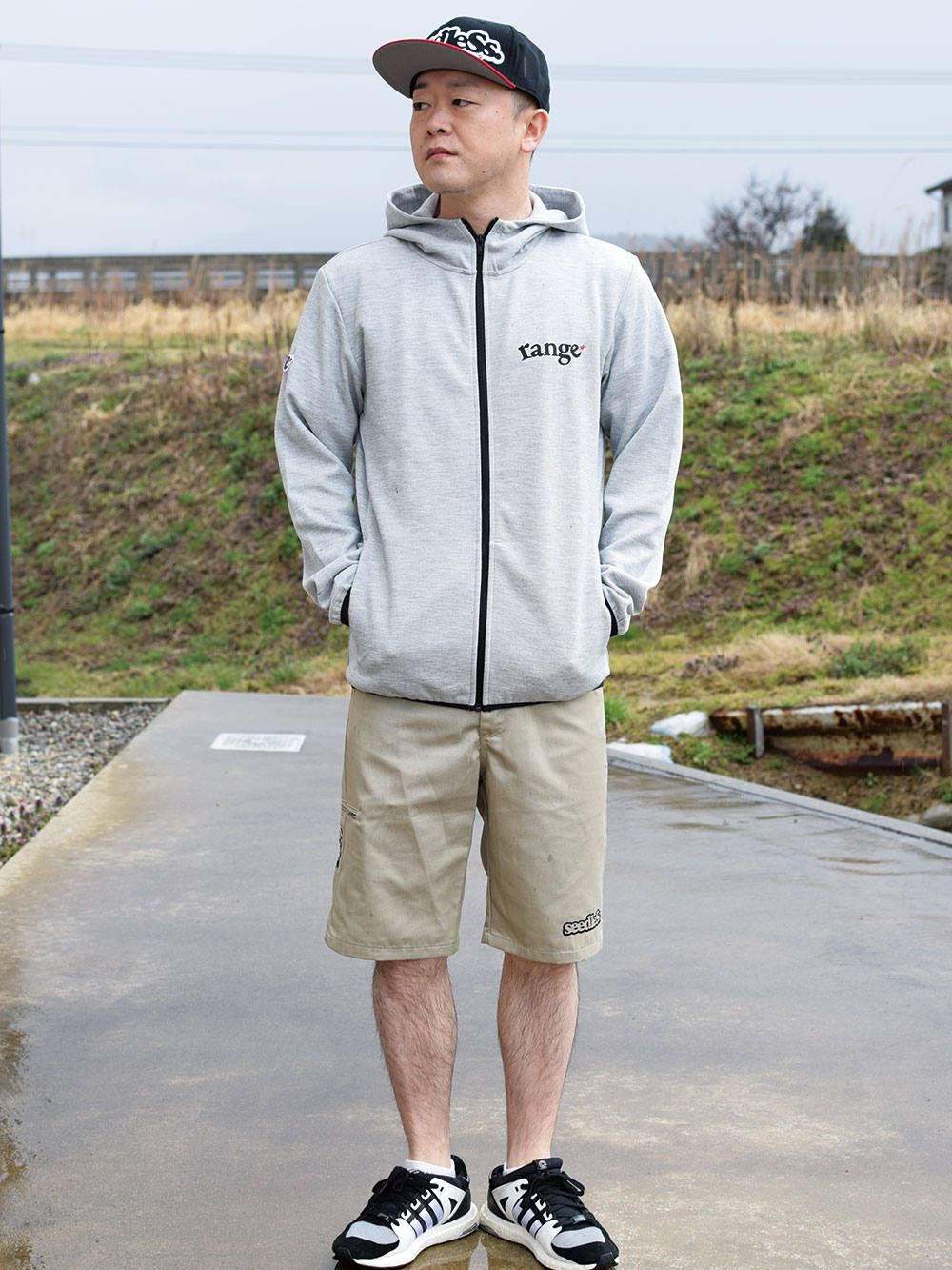 rg jersey hoody