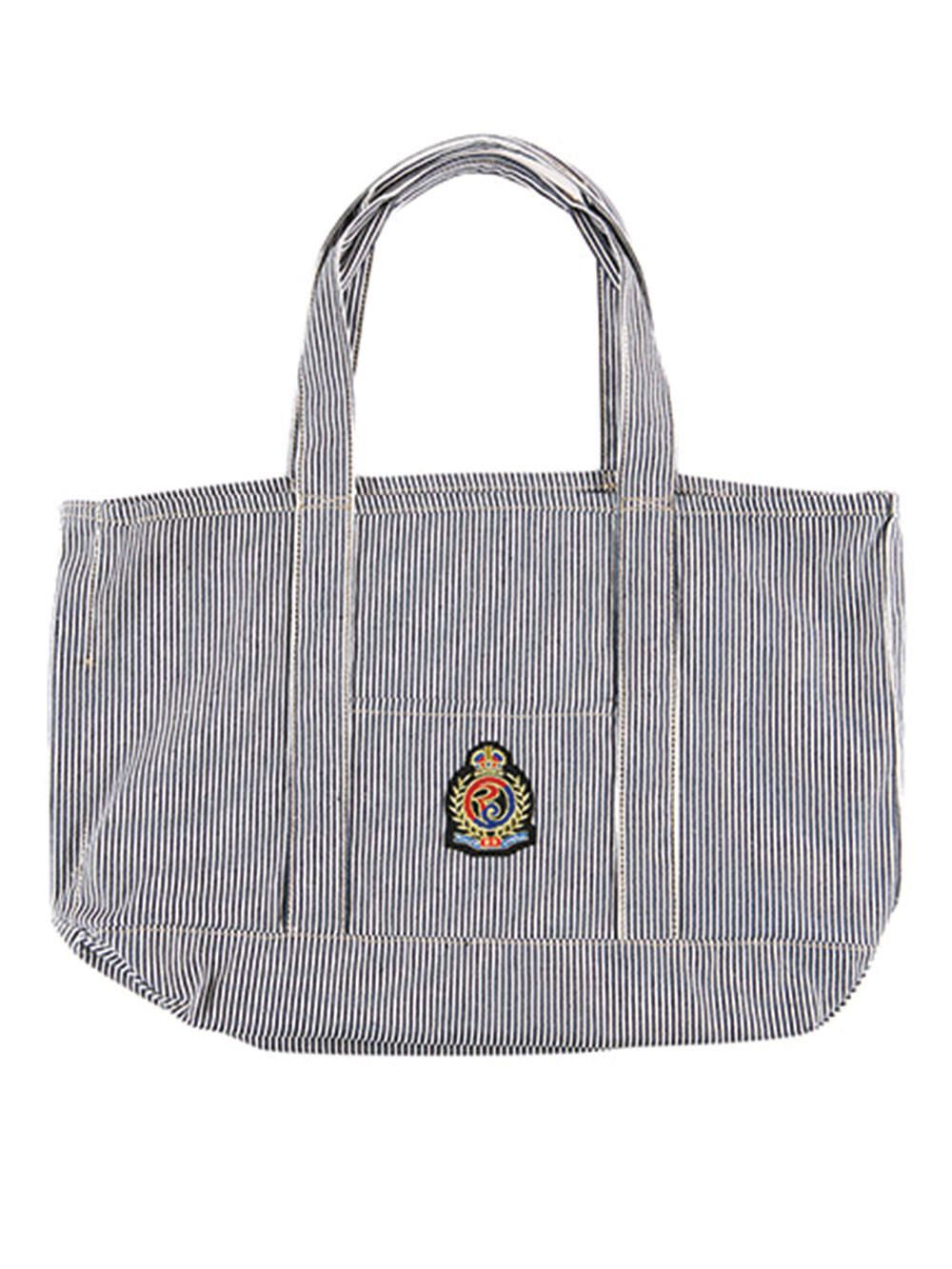 WAPPEN-TOTE
