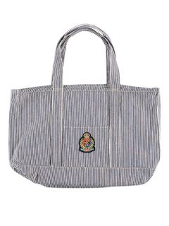 WAPPEN-TOTE