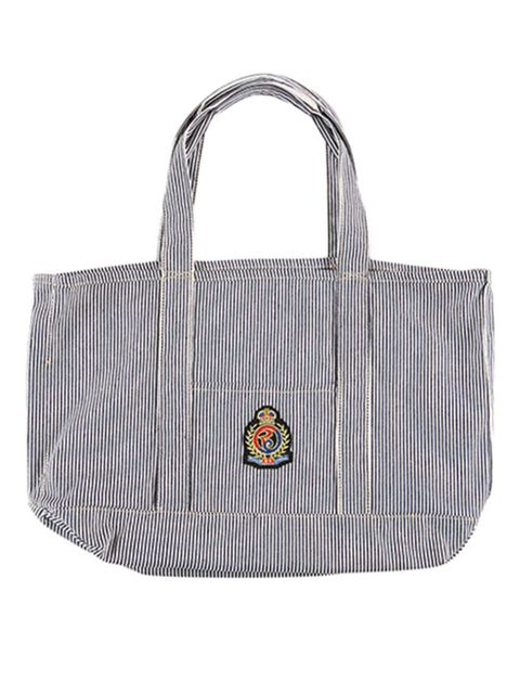 WAPPEN-TOTE