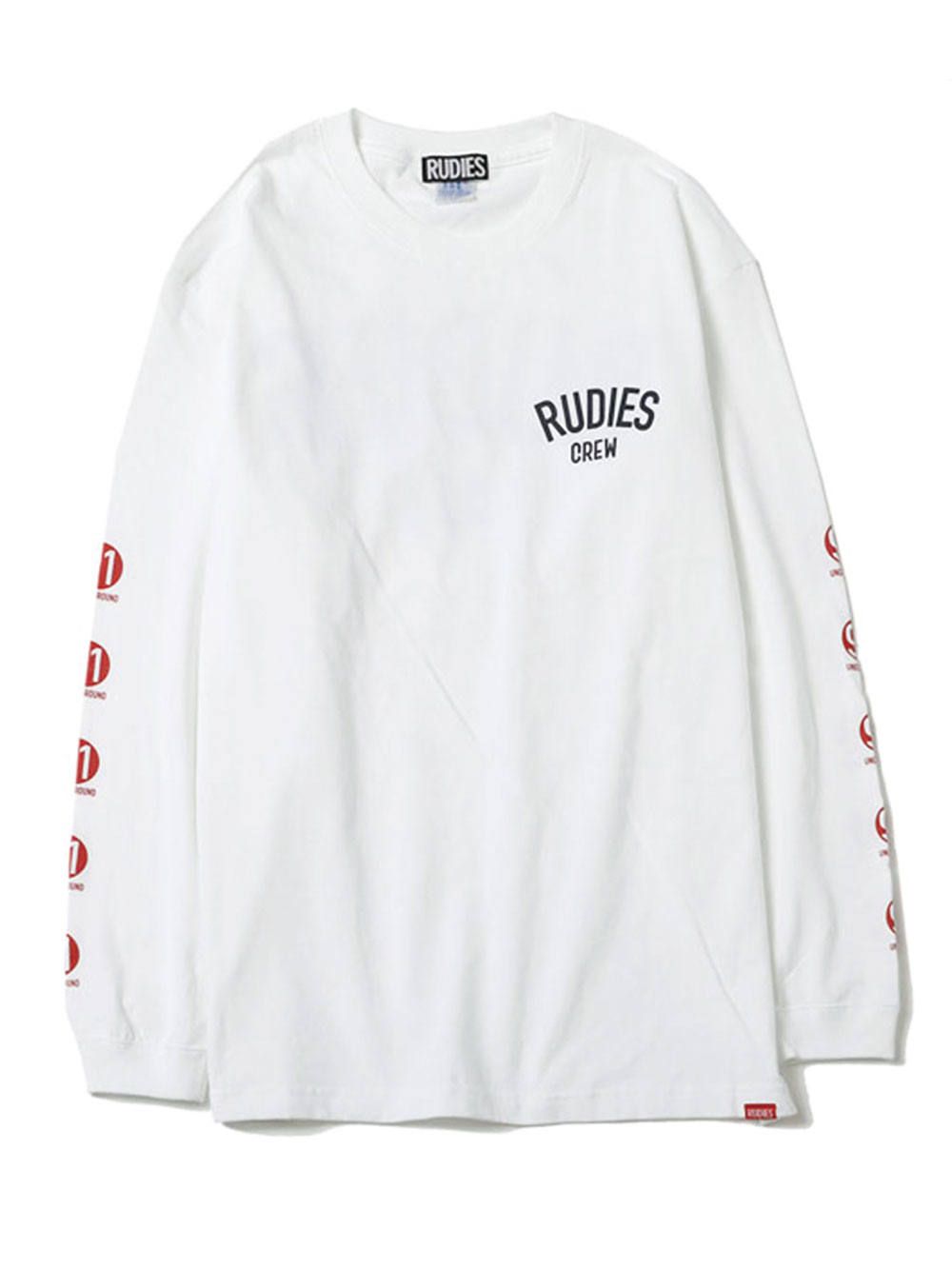 PHAT LS-T