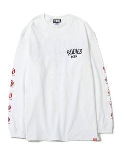 PHAT LS-T