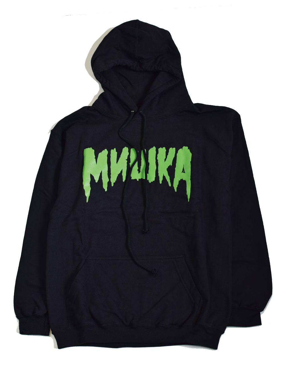 MISHKA - ミシカ | 正規通販 DOLL