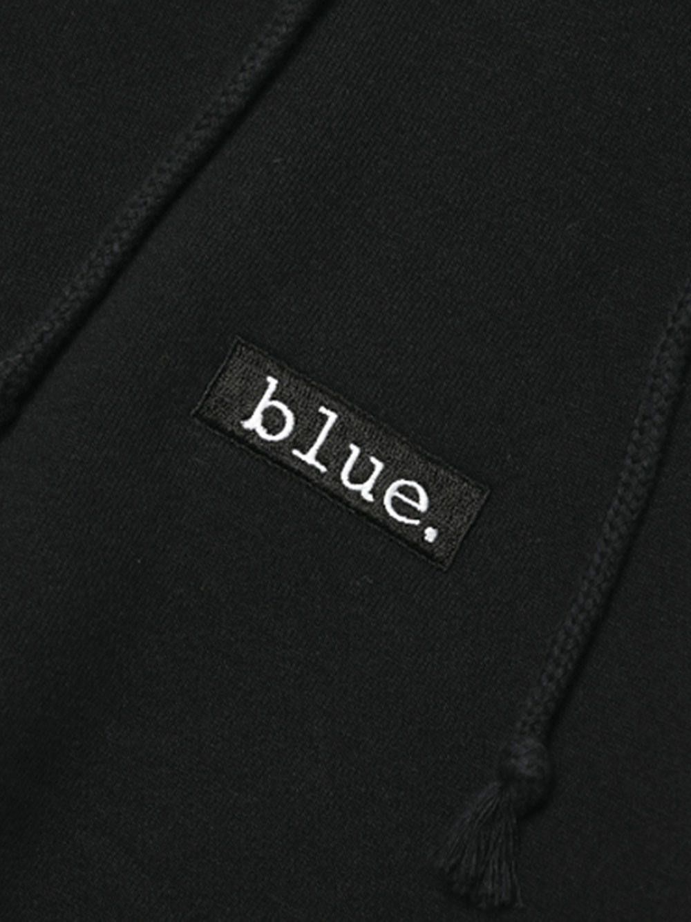 FEEL -Pullover-