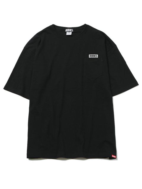 PHAT PKT-T