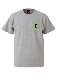 nothing better than range★ s/s tee