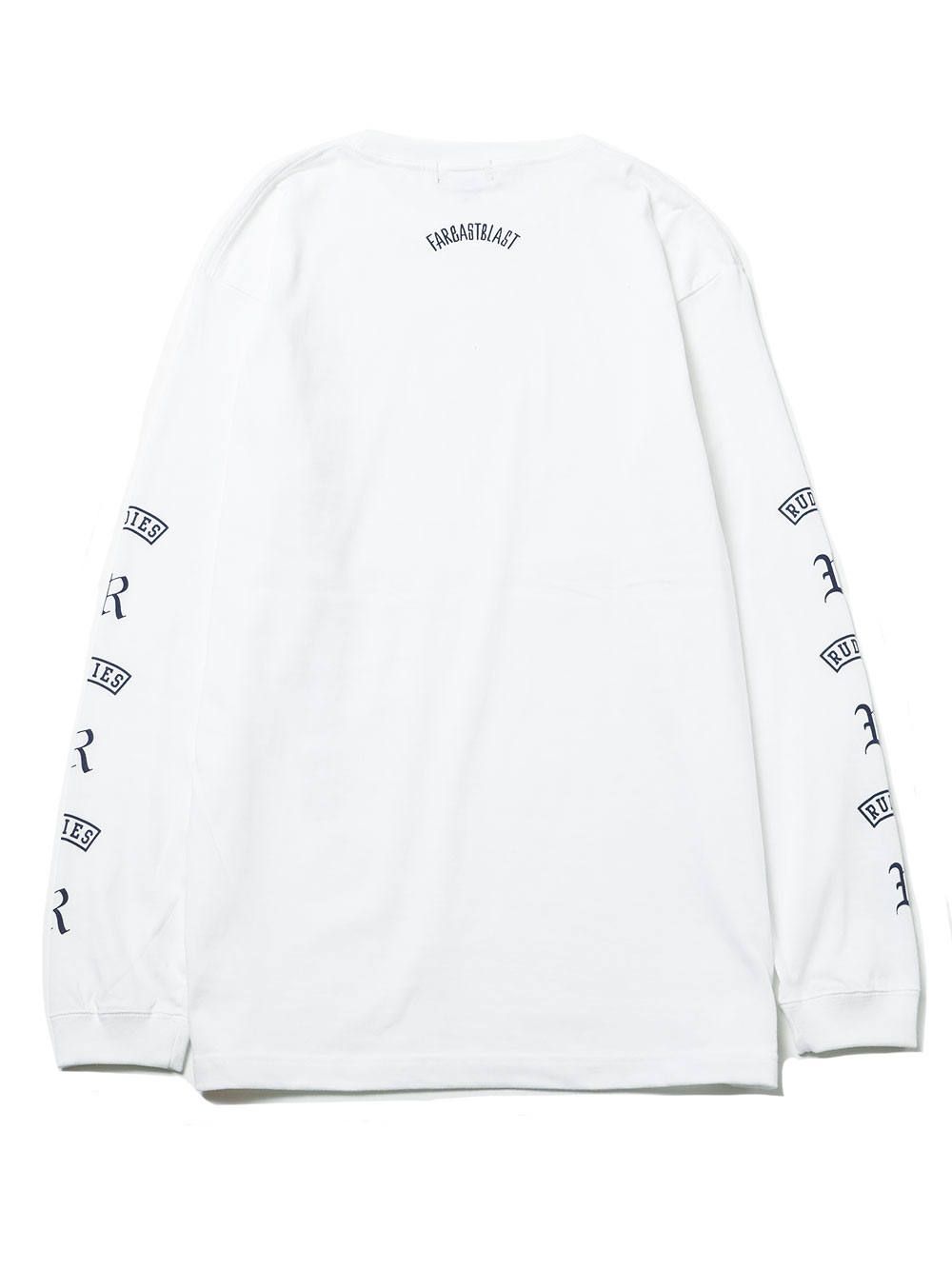 MIGHTY LS-T